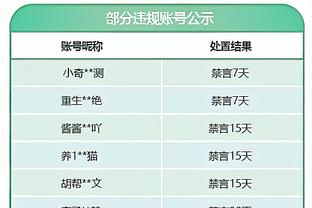 唯一能够阻止他的只有他自己！不可阻挡的外星人罗纳尔多！